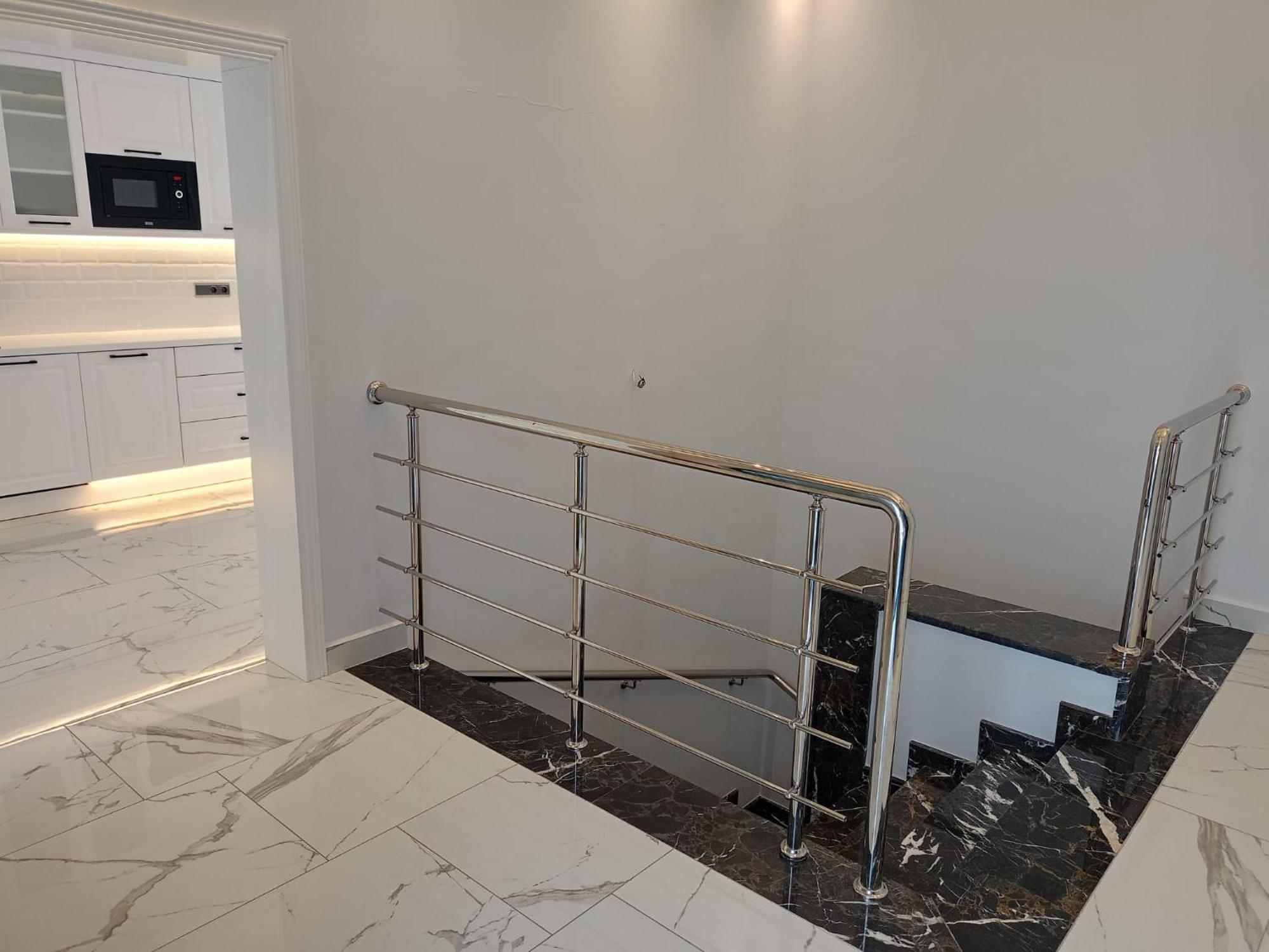 Elite Luxury Suite & Spa อลันยา ภายนอก รูปภาพ